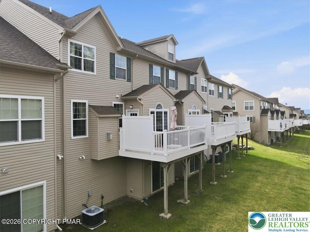 1745 Big Ridge Drive - Photo 43
