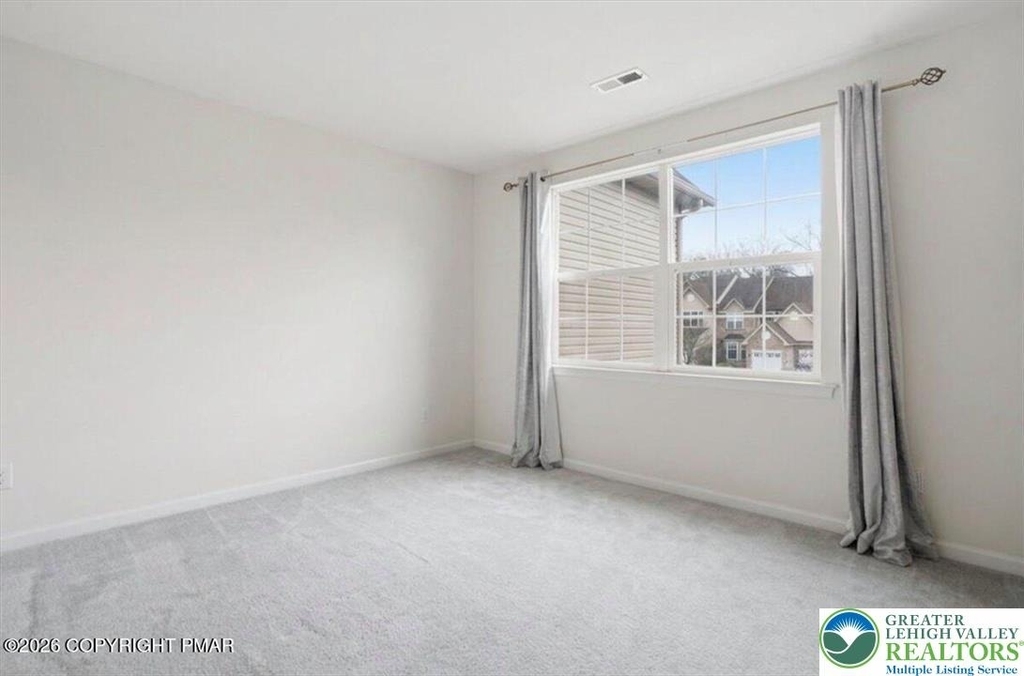 1745 Big Ridge Drive - Photo 32