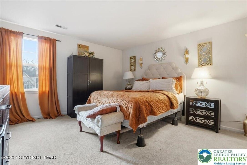1745 Big Ridge Drive - Photo 37