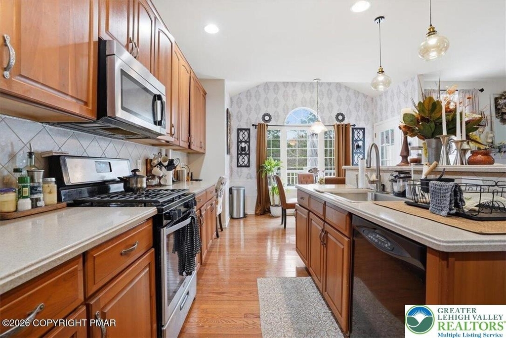 1745 Big Ridge Drive - Photo 27