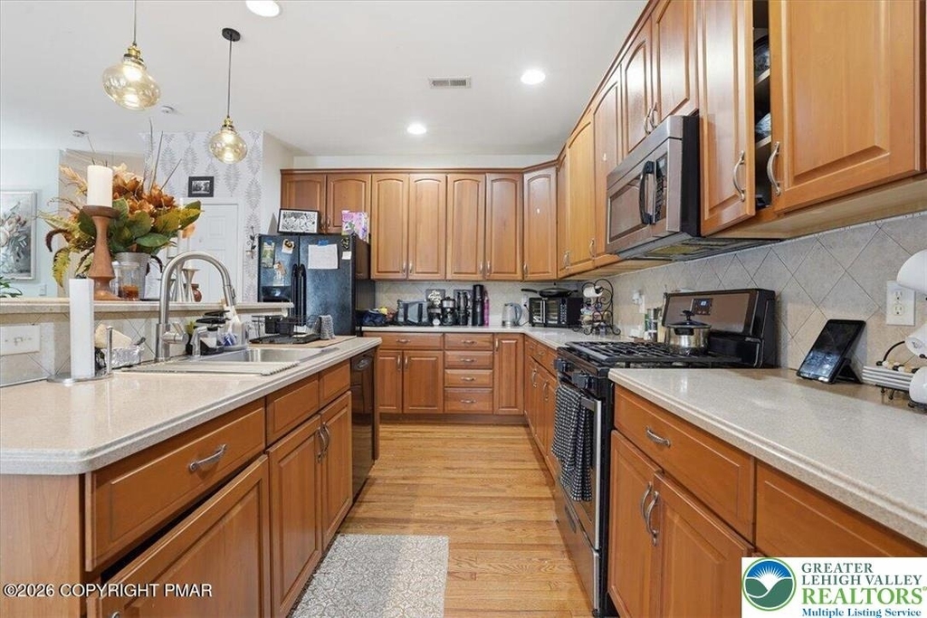 1745 Big Ridge Drive - Photo 26