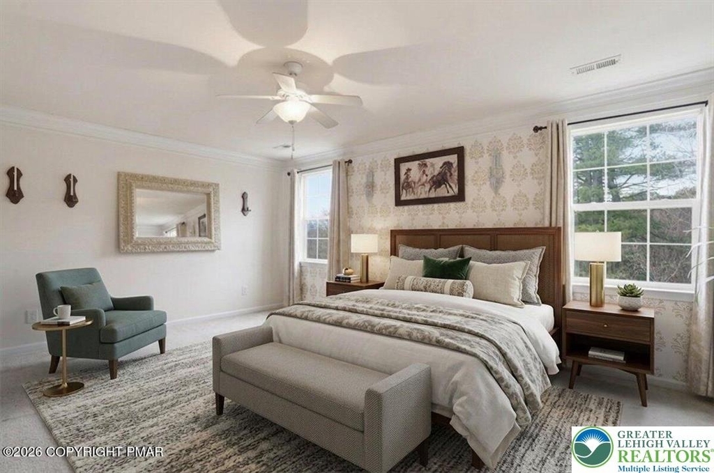 1745 Big Ridge Drive - Photo 30