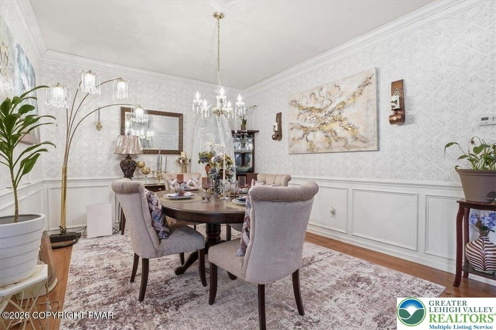1745 Big Ridge Drive - Photo 17
