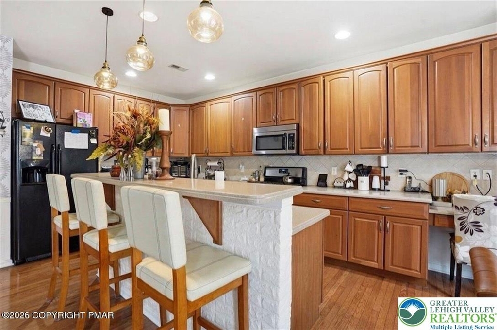1745 Big Ridge Drive - Photo 24
