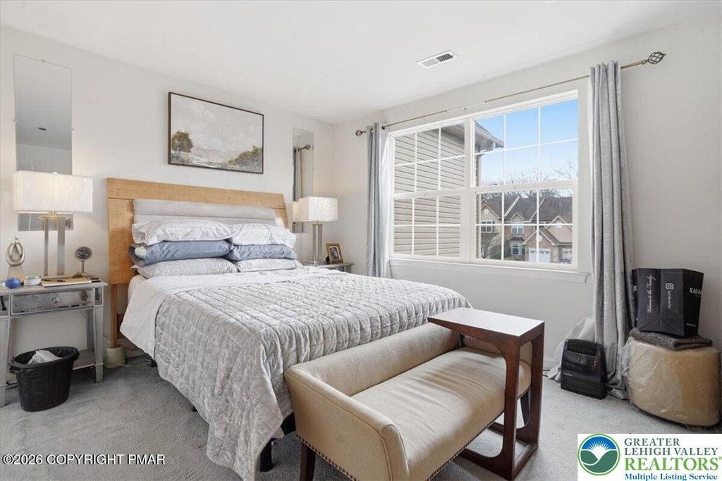 1745 Big Ridge Drive - Photo 34