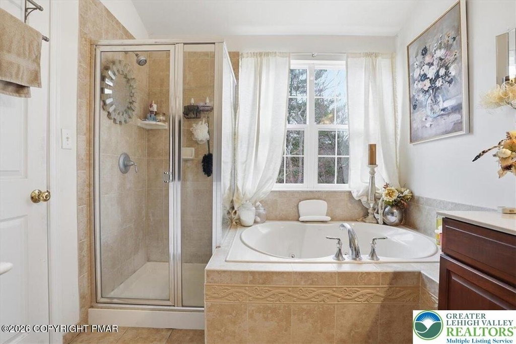 1745 Big Ridge Drive - Photo 38