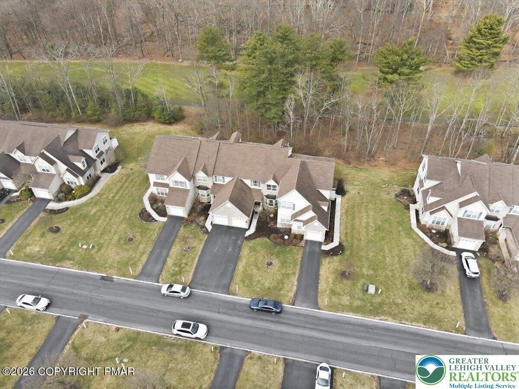 1745 Big Ridge Drive - Photo 49