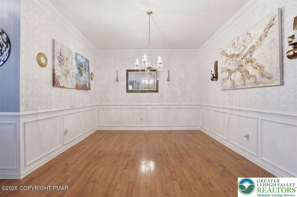 1745 Big Ridge Drive - Photo 14