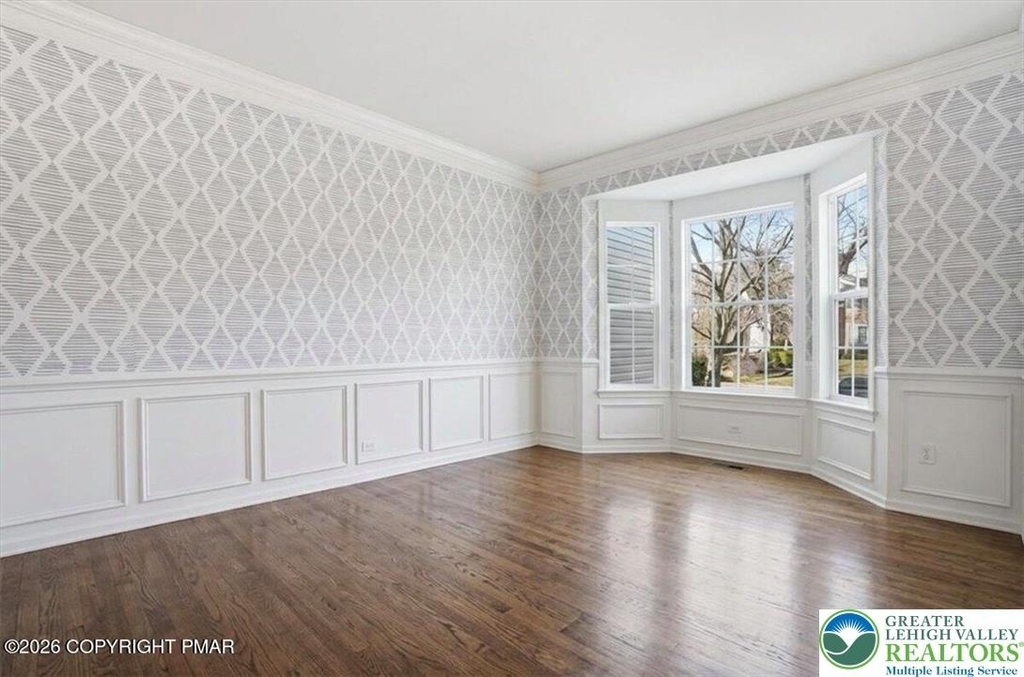 1745 Big Ridge Drive - Photo 12