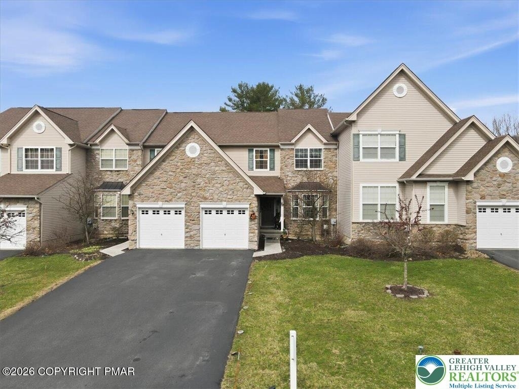 1745 Big Ridge Drive - Photo 0