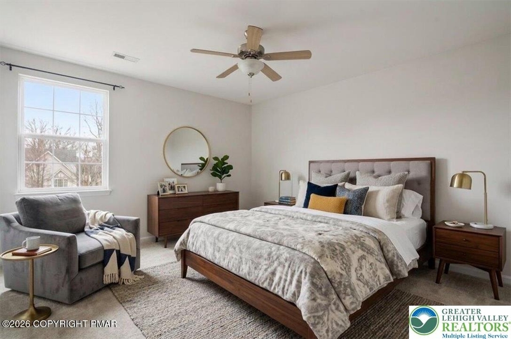 1745 Big Ridge Drive - Photo 36