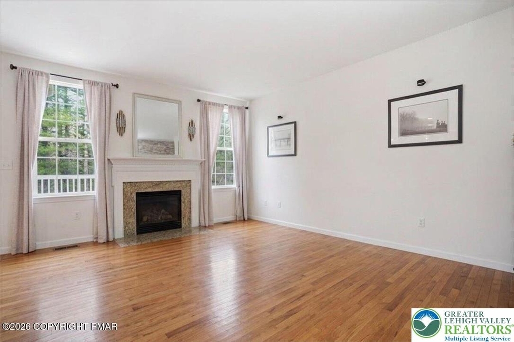 1745 Big Ridge Drive - Photo 7