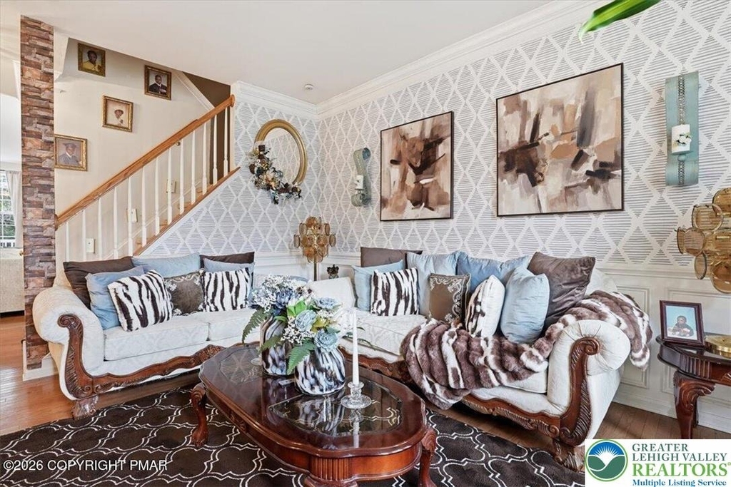 1745 Big Ridge Drive - Photo 10