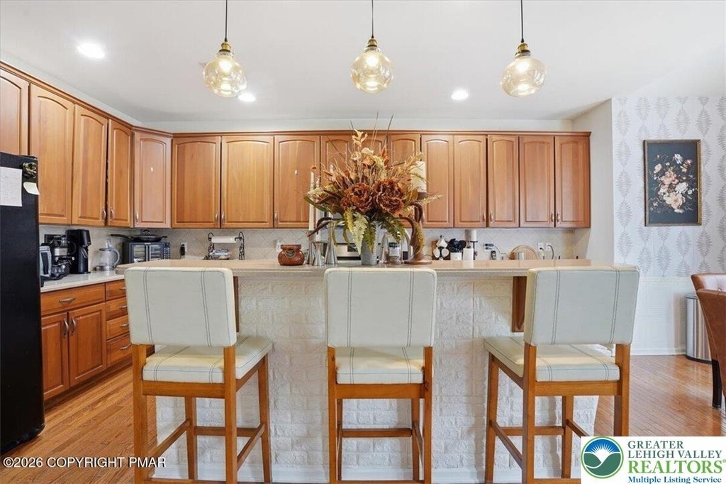1745 Big Ridge Drive - Photo 22