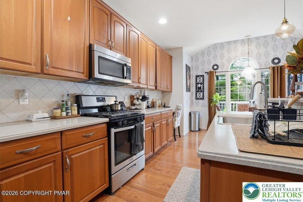 1745 Big Ridge Drive - Photo 28