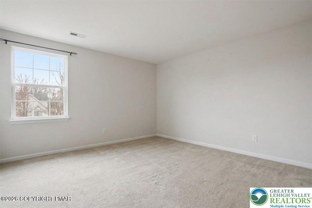 1745 Big Ridge Drive - Photo 35