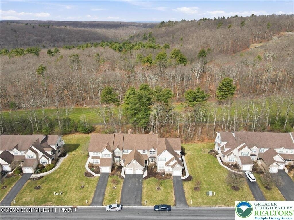 1745 Big Ridge Drive - Photo 50