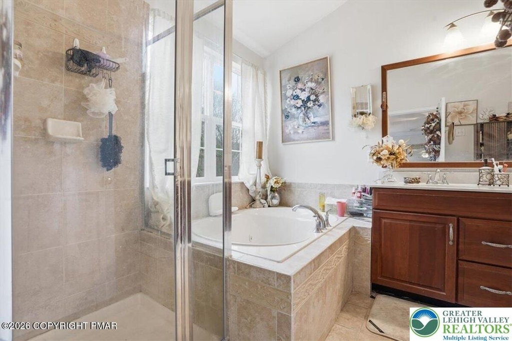 1745 Big Ridge Drive - Photo 39