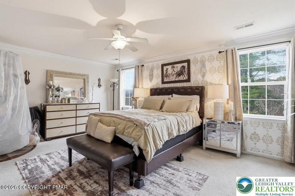 1745 Big Ridge Drive - Photo 31