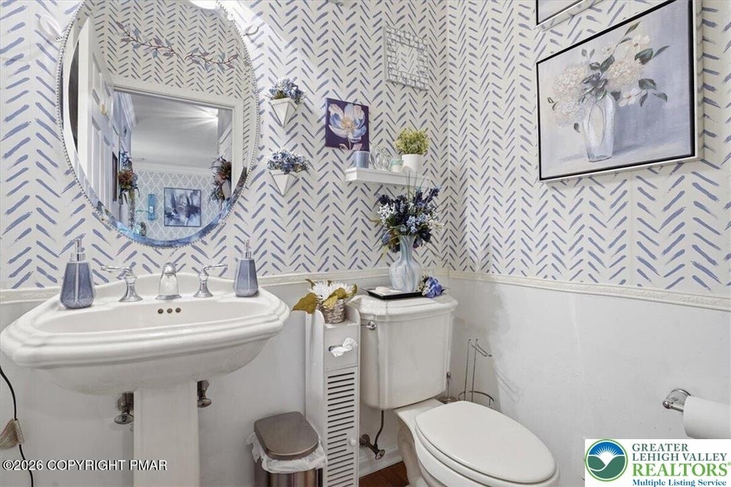 1745 Big Ridge Drive - Photo 42