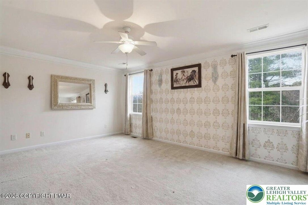 1745 Big Ridge Drive - Photo 29
