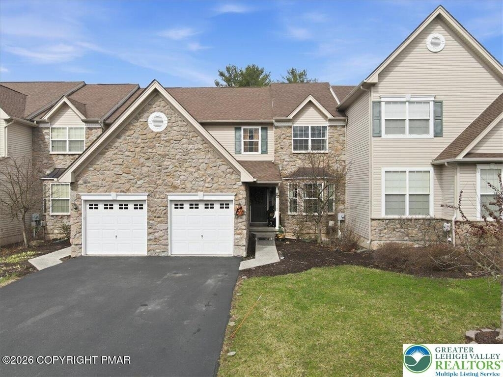 1745 Big Ridge Drive - Photo 1