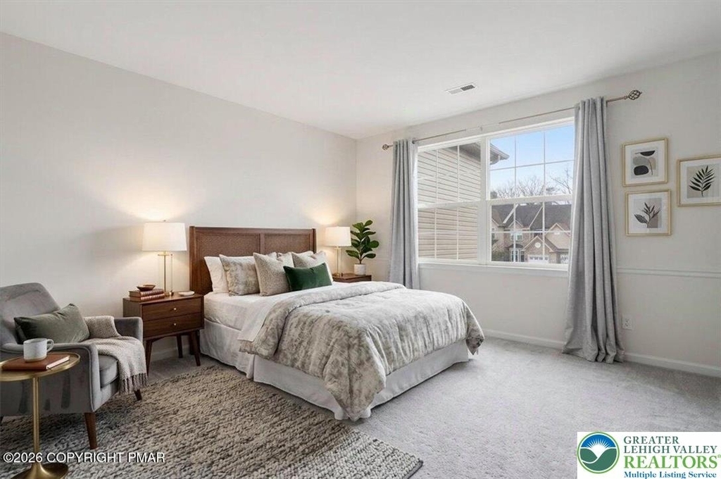 1745 Big Ridge Drive - Photo 33