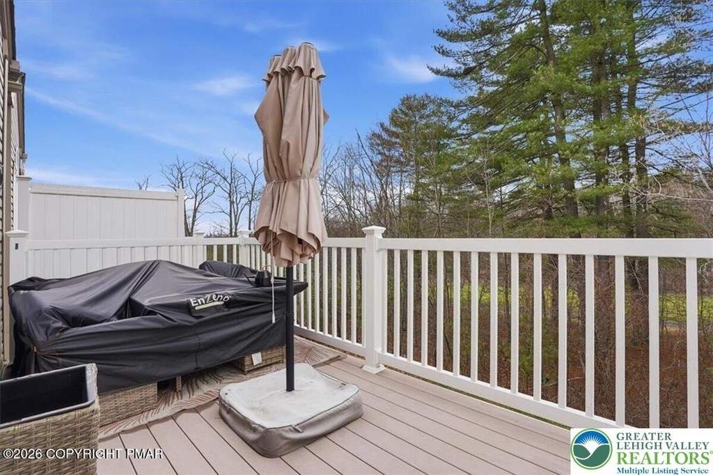 1745 Big Ridge Drive - Photo 45
