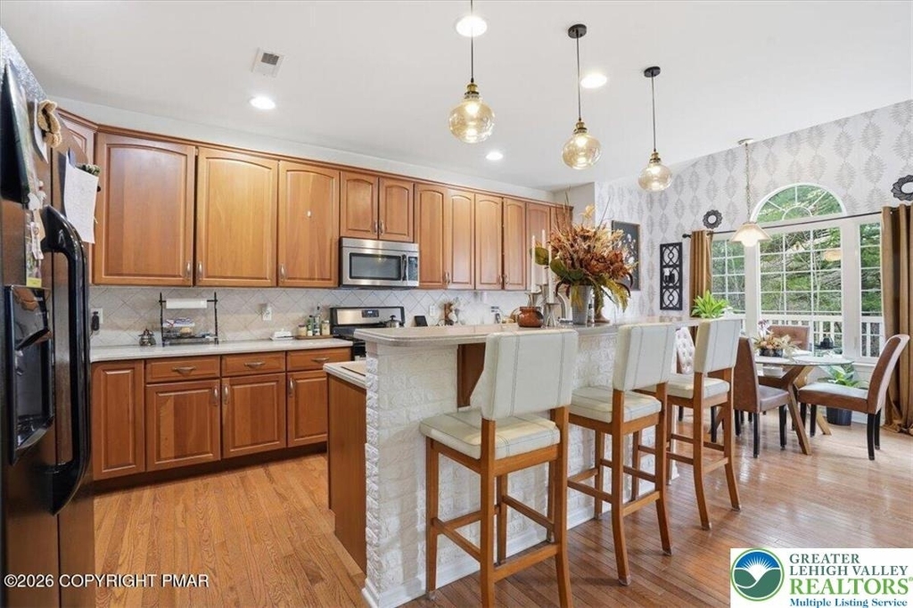 1745 Big Ridge Drive - Photo 23