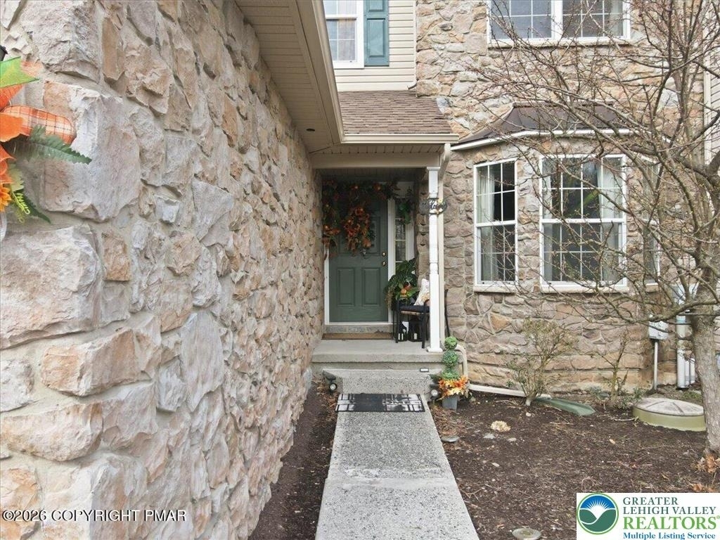 1745 Big Ridge Drive - Photo 3