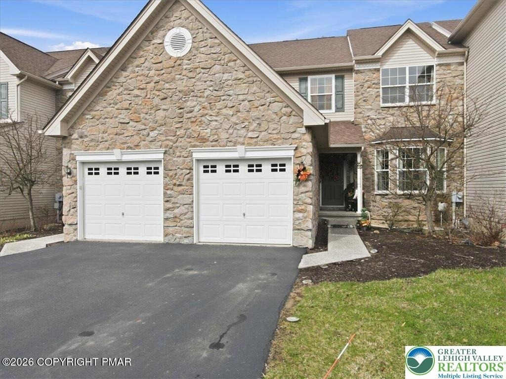 1745 Big Ridge Drive - Photo 51