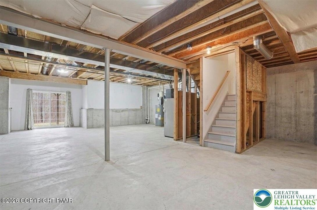 1745 Big Ridge Drive - Photo 47
