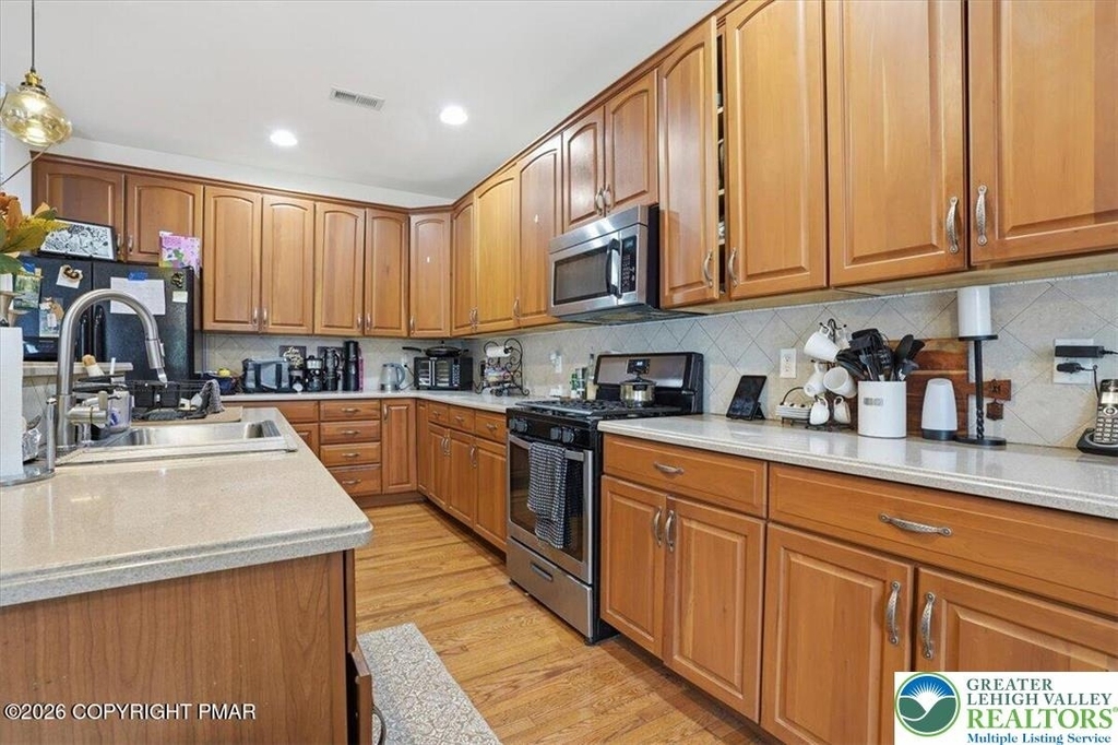 1745 Big Ridge Drive - Photo 25