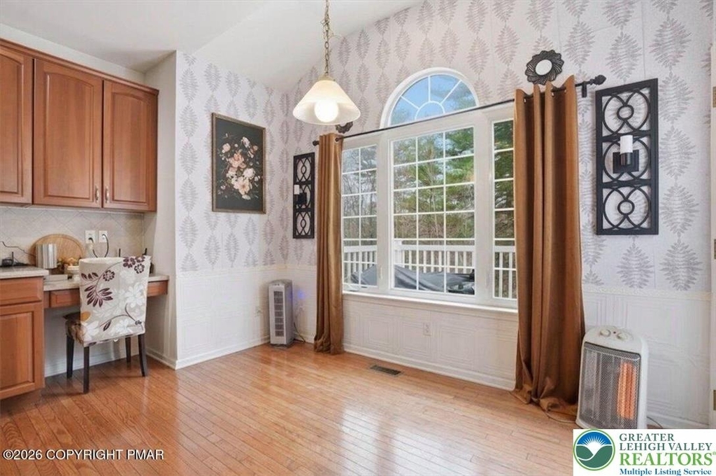 1745 Big Ridge Drive - Photo 19
