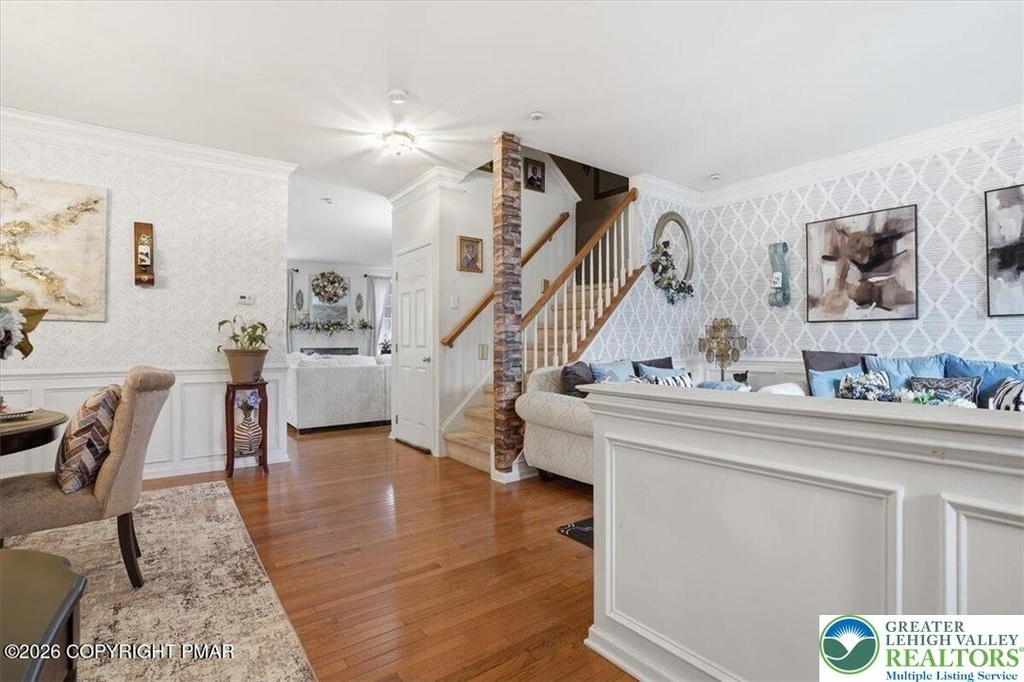 1745 Big Ridge Drive - Photo 9