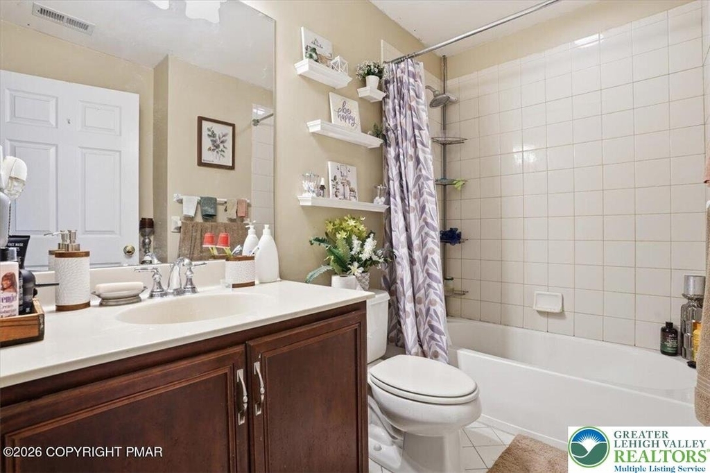 1745 Big Ridge Drive - Photo 41