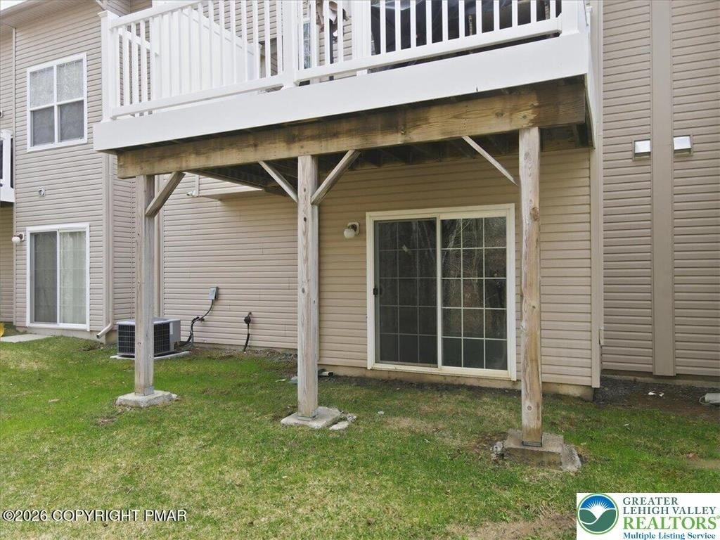 1745 Big Ridge Drive - Photo 46