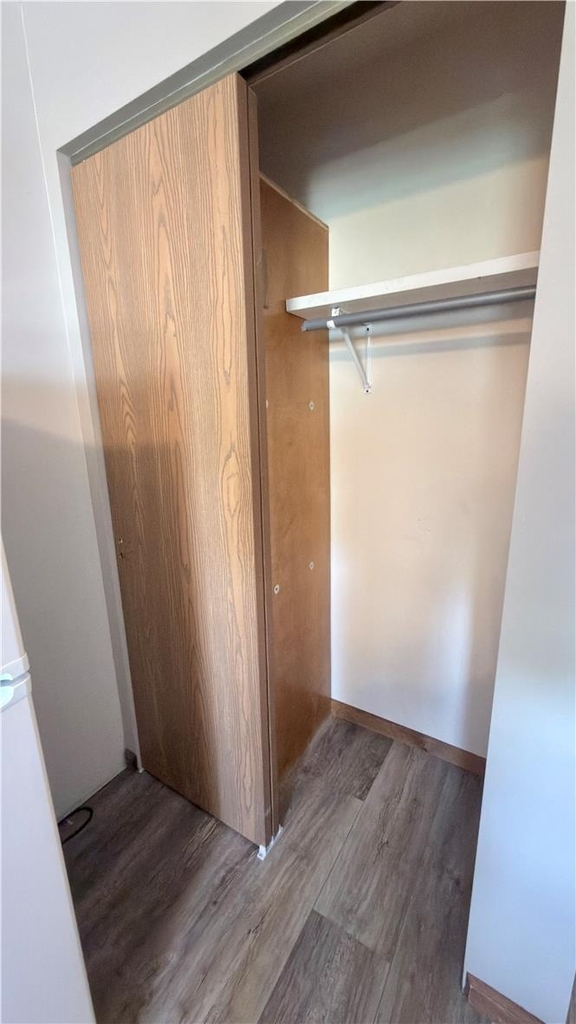 1145 7th Street - Photo 9