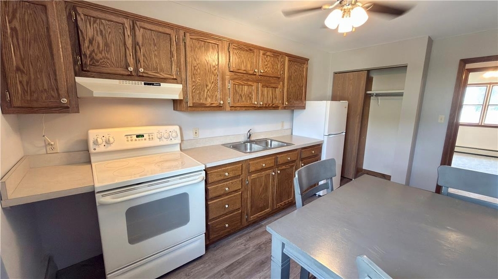 1145 7th Street - Photo 7