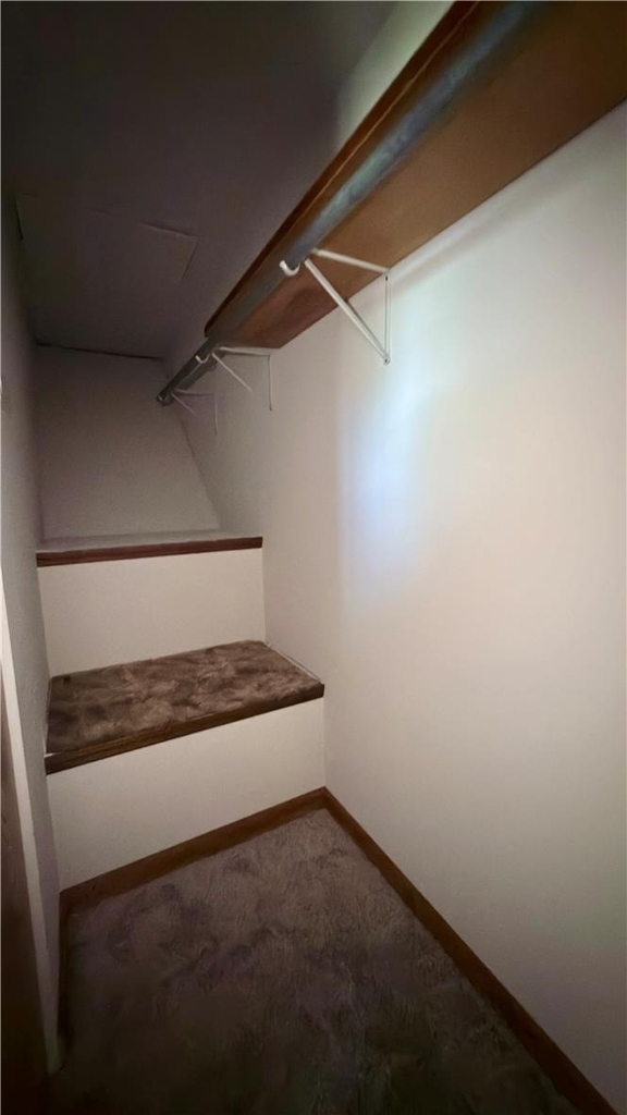 1145 7th Street - Photo 15