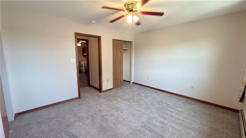 1145 7th Street - Photo 5
