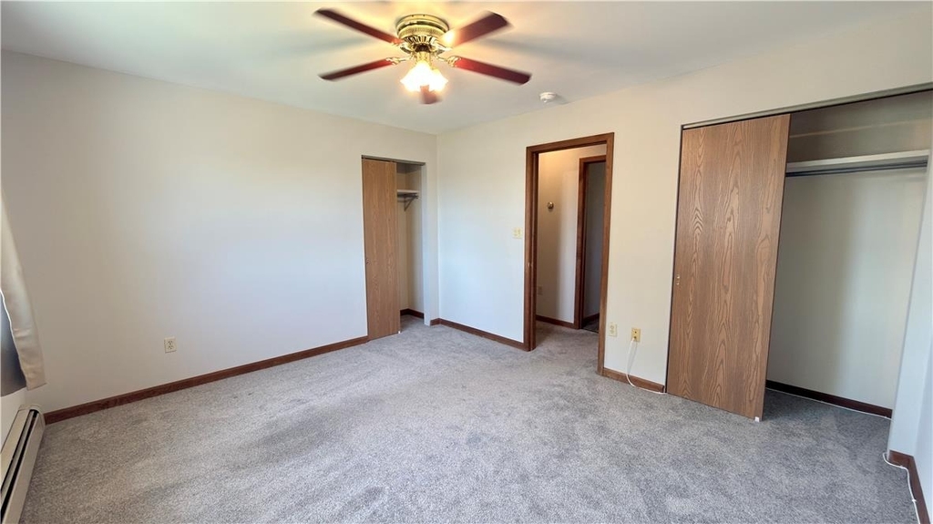 1145 7th Street - Photo 4