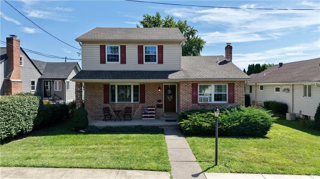 1145 7th Street - Photo 0