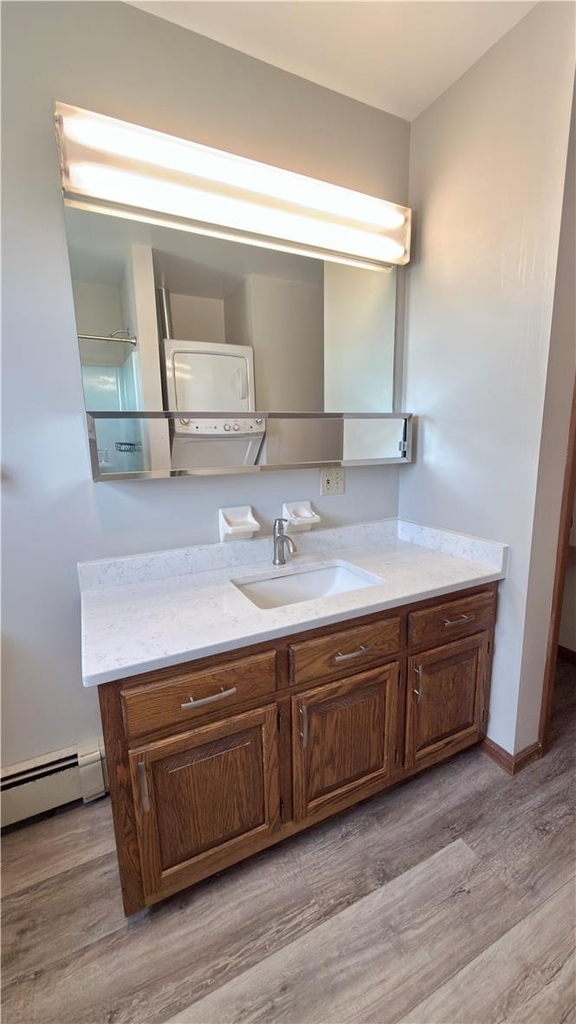 1145 7th Street - Photo 20