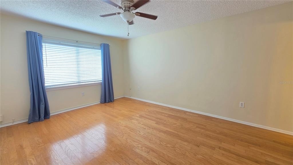1650 1st Avenue W - Photo 10