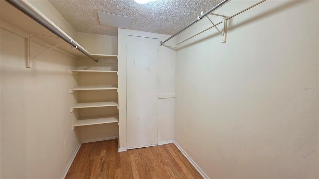 1650 1st Avenue W - Photo 11