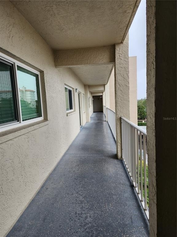 1650 1st Avenue W - Photo 15