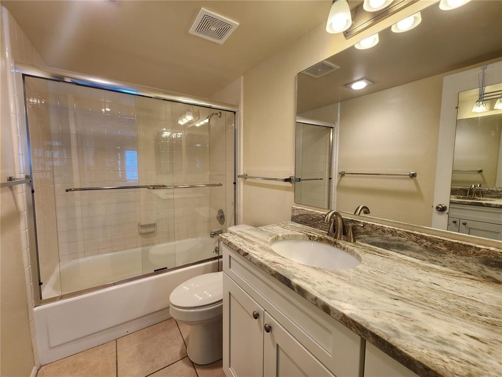1650 1st Avenue W - Photo 9