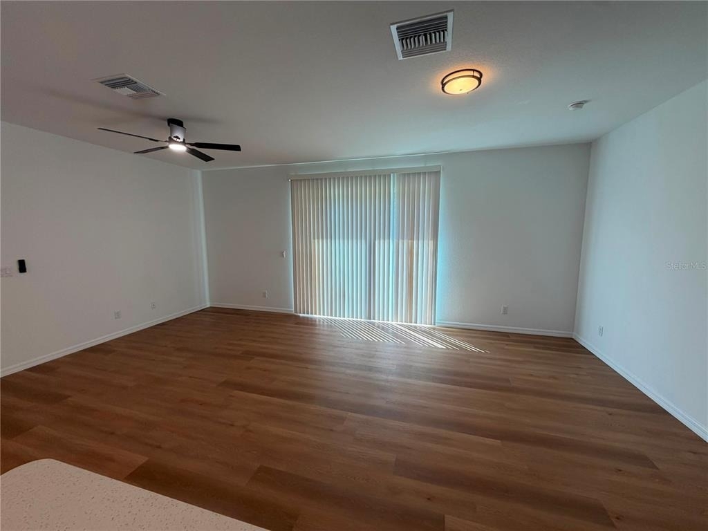 1204 Goshen Road - Photo 12