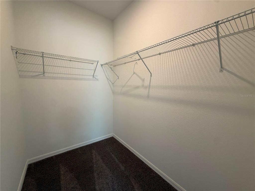 1204 Goshen Road - Photo 19